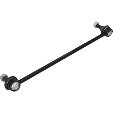 KAMOKA Stange/Strebe, Stabilisator 9030027 KAMOKA Stange/Strebe, Stabilisator 9030027