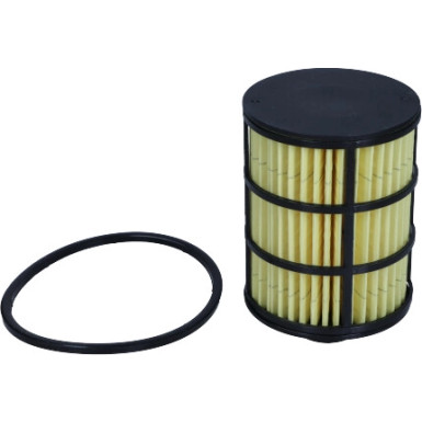 Kraftstofffilter Fiat 2.8Jtd 04-/1.3Jtd/2.2 Hdi 95599700