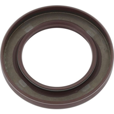 Simer. Wa U Ford 68X90X10 20036188B