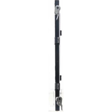 Kondensator, Klimaanlage AC 708 000S Kondensator, Klimaanlage AC 708 000S