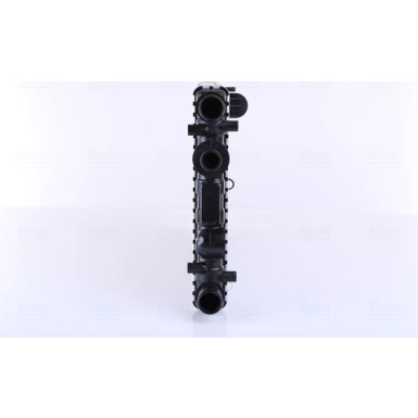 Wasserkühler PKW 61785 Wasserkühler PKW 61785