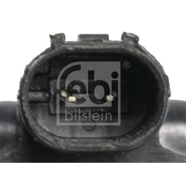 Druckwandler 181229 Druckwandler 181229