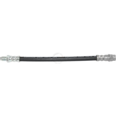 A.B.S. Bremsschlauch SL5880