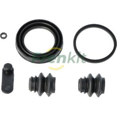 FRENKIT Reparatursatz, Bremssattel 242027 FRENKIT Reparatursatz, Bremssattel 242027