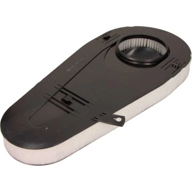 Luftfilter 45872