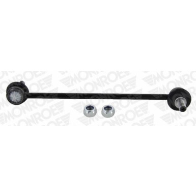 MONROE Stange/Strebe, Stabilisator L43650