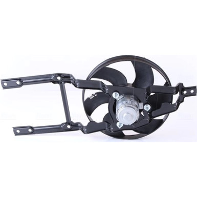 Kühlerlüfter PKW 85134 Kühlerlüfter PKW 85134