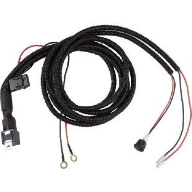 LEDriving WIRE HARNESS AX 1LS OSRAM LED Zubehör Wire Harness AX LEDDL ACC 101