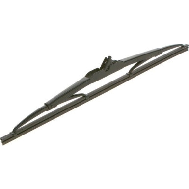 Bosch Wischerblatt H403 3397011592 Bosch Wischerblatt H403 3397011592