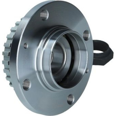 KAMOKA Radlagersatz 5500205 KAMOKA Radlagersatz 5500205