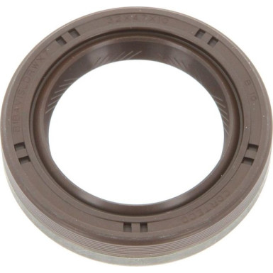 Wellendichtring Zahnrad Für Vw 4Zyl. 32X47X10 12012709B Wellendichtring Zahnrad Für Vw 4Zyl. 32X47X10 12012709B