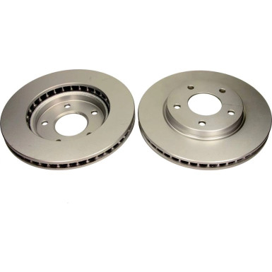 Bremsscheibe Mitsubishi P. Lancer 08- Mit Pow Ok¤ Anti-Korrosion QD5186 Bremsscheibe Mitsubishi P. Lancer 08- Mit Pow Ok¤ Anti-Korrosion QD5186