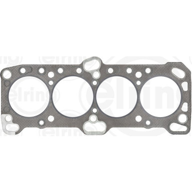 Dichtung, Zylinderkopf MITSUBISHI 521.142
