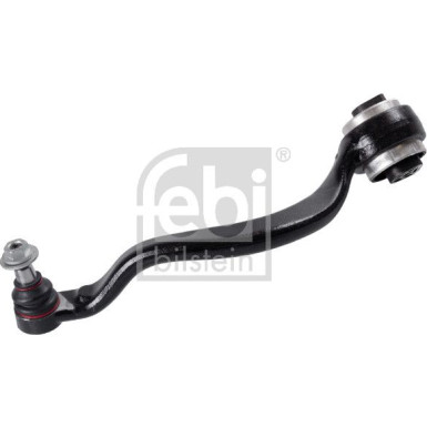 Querlenker VA re BMW X5,X6,X7 13 174226 Querlenker VA re BMW X5,X6,X7 13 174226