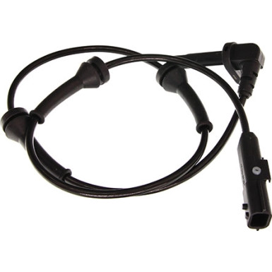 Sensor, Raddrehzahl 20-0444 Sensor, Raddrehzahl 20-0444