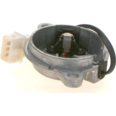 Drehzahlsensor 0 232 101 030 Drehzahlsensor 0 232 101 030