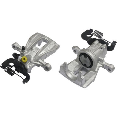Bremssattel HA re FORD Mondeo 0 986 135 021 Bremssattel HA re FORD Mondeo 0 986 135 021