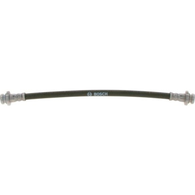 Bremsschlauch NISSAN Micra,Note 1987481164