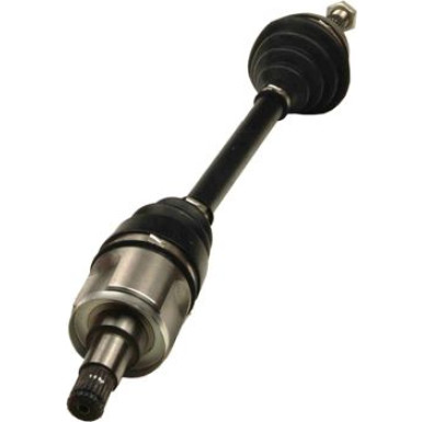 Antriebswelle 49-0329 Antriebswelle 49-0329