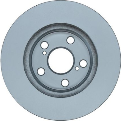 KAMOKA Bremsscheibe 103083