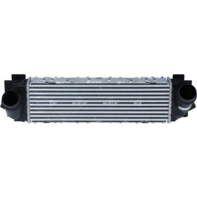 Ladeluftkühler NRF30524 Ladeluftkühler NRF30524