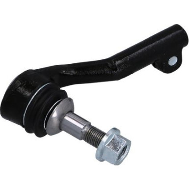 KAMOKA Spurstangenkopf 9010033