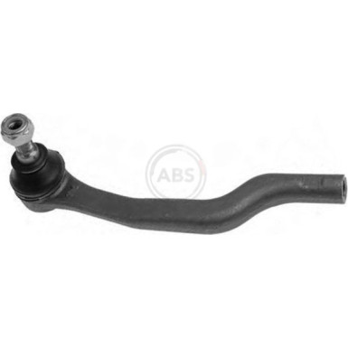A.B.S. Lenkstift 230242 A.B.S. Lenkstift 230242