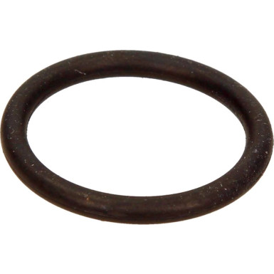 Ölfilterdichtung Bmw 1.6-1.8 B 11421709513 Ölfilterdichtung Bmw 1.6-1.8 B 11421709513