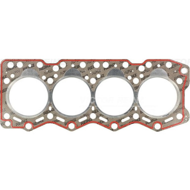 Zylinderkopfdichtung FIAT 61-33955-10