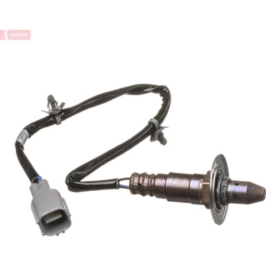 DENSO Lambdasonde DOX-0570