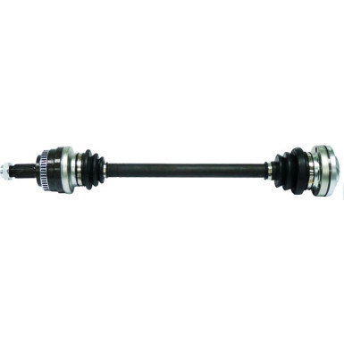 Antriebswelle VKJC 1152 Antriebswelle VKJC 1152