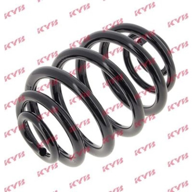 KYB Fahrwerksfeder Bmw T. Z3 (E36) Cabrio 3.0 06.00-01.03 K-Flex RJ6190