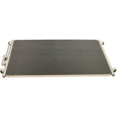 Kondensator, Klimaanlage AC830055 Kondensator, Klimaanlage AC830055