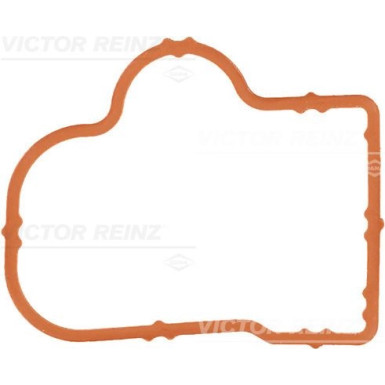 Dichtung Ansaugkrümmer(4x/Mot) OPEL 71-36203-00