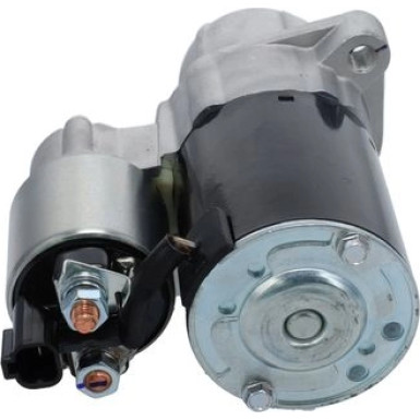 Starter HYUNDAI Genesis,KIA 04 1 986 S01 134 Starter HYUNDAI Genesis,KIA 04 1 986 S01 134