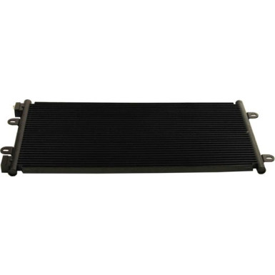 Kondensator, Klimaanlage AC830036