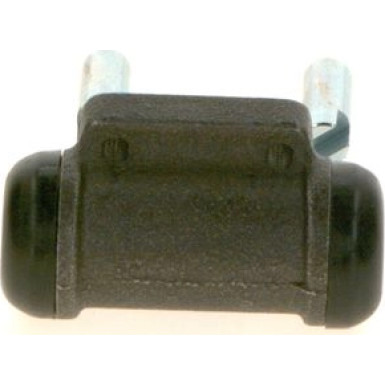 Radbremszylinder 0 986 475 033 Radbremszylinder 0 986 475 033