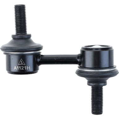 Stabilisator li/re 36387 01