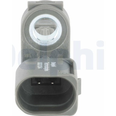 DELPHI Sensor, Raddrehzahl SS21254-12B1