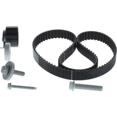 Zahnriemen-/Rollenset 1987946672 Zahnriemen-/Rollenset 1987946672