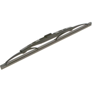Bosch Wischerblatt H772 3397004772 Bosch Wischerblatt H772 3397004772