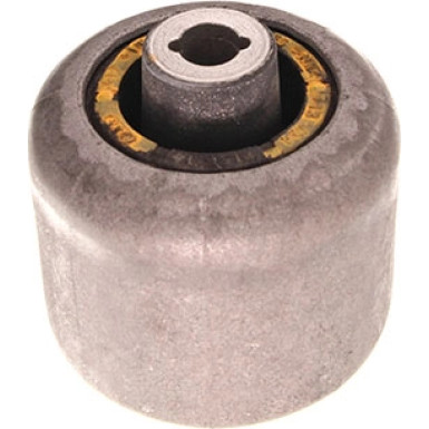 Original VAG Trägerbuchse Audi T. Audi A6 11 8K0599381J Original VAG Trägerbuchse Audi T. Audi A6 11 8K0599381J