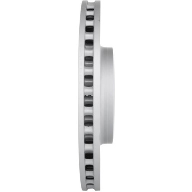 Bremsscheibe VA 0 986 479 468