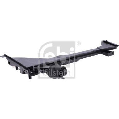 Halter, Ausgleichsbehälter-Kühlmittel 46269 Halter, Ausgleichsbehälter-Kühlmittel 46269