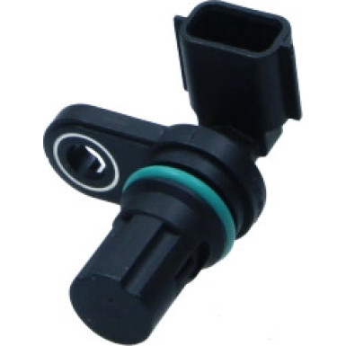 Sensor, Nockenwellenposition 24-0379 Sensor, Nockenwellenposition 24-0379