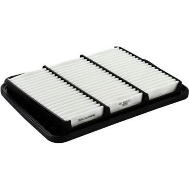 DENCKERMANN Luftfilter A140502