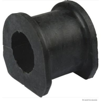84 308 024 Stabilis.Lager VA li/re MITSUBISHI Pajero III 99 J4265011
