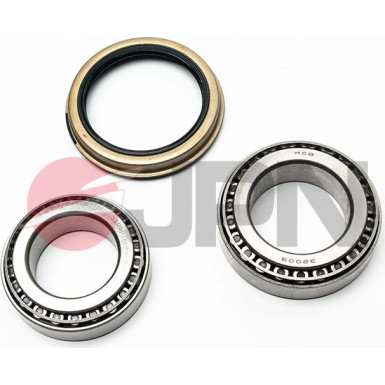 JPN Radlagersatz 10L0017-JPN JPN Radlagersatz 10L0017-JPN