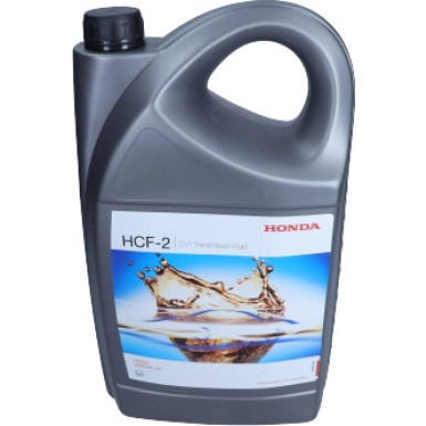 Honda Hcf-2 4L Íl 08269-99905HE