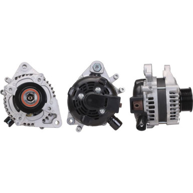 12V.Lima 2221681502 12V.Lima 2221681502